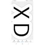 _XD_Studios_