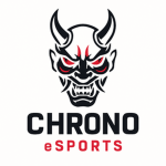 Chrono eSports | Defuse Division