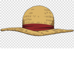 The Brawl Hats (Anime Fighting Simulator Army)