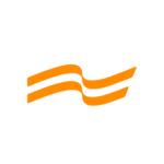 Sunclass_Airlines
