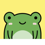 Froggiesonly