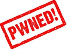 mega pwnage group
