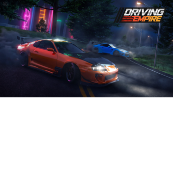 driving sfg
