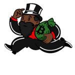 rich babby famm
