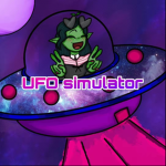Ufo Dev Games