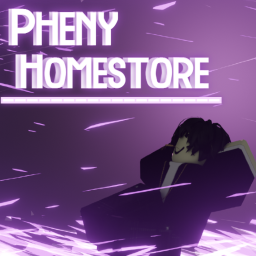 Pheny Homestore
