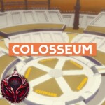  Colosseum