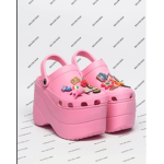 TheFormalCrocs