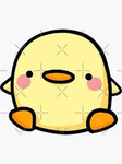 _! Little Ducklings!_