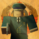 The Soviet Unions' Committee for State Security