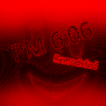 PM 6:06 Remodeled