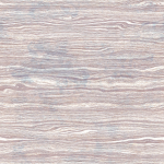 dsidesbaba