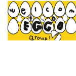 eggo group.