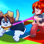 Yamato Studios x Foxique Group Thumbnail
