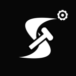 stux user interface studio