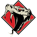 [ATF]The Rattlesnakes Of Arizona