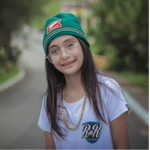 SapphireBlocks