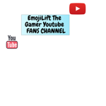 EmojiLift Fan's Group!