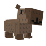 Capybara Fun Games Group Thumbnail