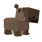 Capybara Fun Games Group Thumbnail