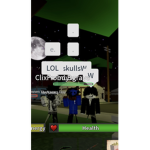bozo$kull