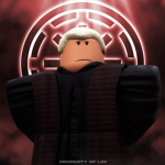 [GR] The Grand Republic