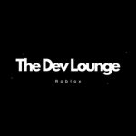 The Dev Lounge