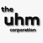 the uhm corporation