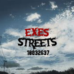 Exes Streets