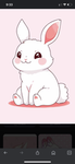 Bun!!