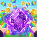🎆 Infinite Aura [RUNES]