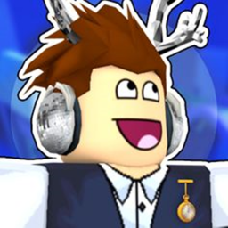 AVATAR EDITOR V1