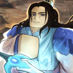 [🎅] Immortal Cultivation