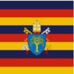 Corpo della Guardia Svizzera