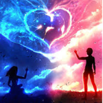 AnimeCIub