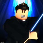 []TGR [] The Jedi Order