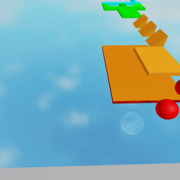 obby's