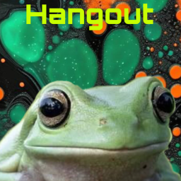 Jax_Studios Hangout