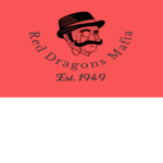 Red Dragons Mafia