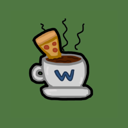 WcBonald's