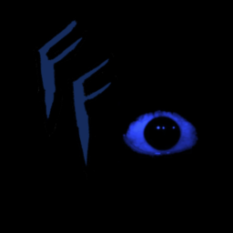 Fractured Fate