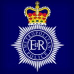 (MPS) The Metropolitan Police Service