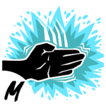 Domasisverycools group