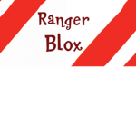 Ranger Blox Fan Group!