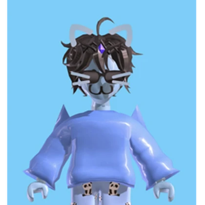 Grupo Quinn Roblox group icon