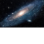 Beyond the Stars......We all want to explore