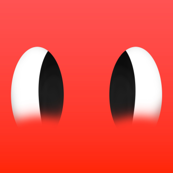 FLURPY'S [NEW!]
