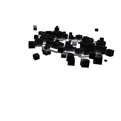 White Lag Crown