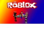 Galaxy YT Squad Group