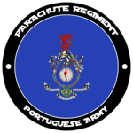 |PA| Portugal Army Air Corps